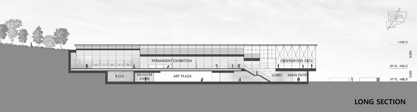 230111_LONG SECTION_1.jpg