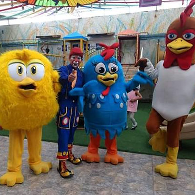 WhatsApp Image 2019-01-28 at 14.09.54.jp