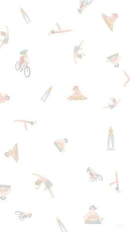 393AE303-A8F8-4097-B23E-E663739A3145.jpeg