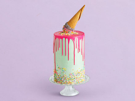 Northern Virginia's Favorite Birthday Party Experience for Kids Ages 1–12 | Wonder