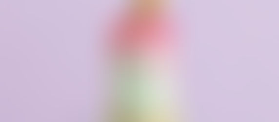 Awesome Birthday Gifts for Anyone