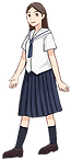 神戸学院大附属_歩_女_web.png