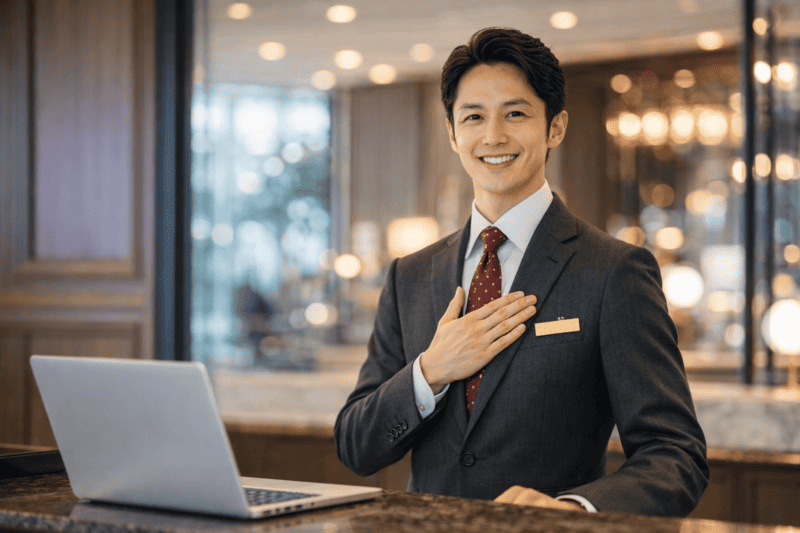 ChatGPT Image 2026年2月26日 07_24_46 (1).png