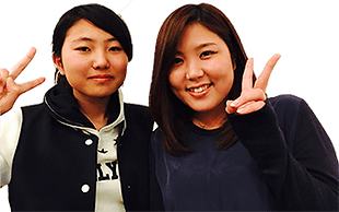 ヒノイデ様体験談小.png