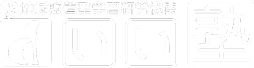 クランテーブル株式会社「総合進学塾いい塾」は神戸市と西宮市で最大級の１対１個別指導塾です
