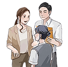 指導報告小.png