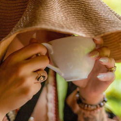 17995684555636720_edited_edited