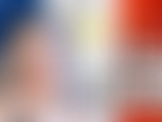 Nouveaux Départs (and new videos!)