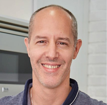 Screenshot 2026-01-19 at 3_edited.jpg