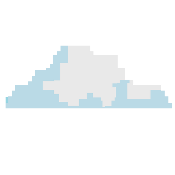 DnDerek Soundbyte Image (2).png