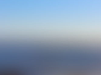 Finding My Breath in Santa Barbara