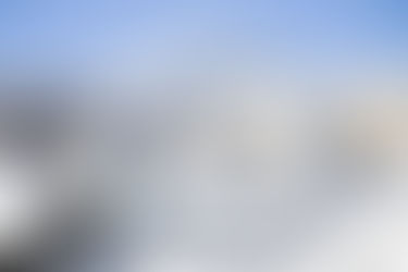 Understanding The Risks and How to Safely Manage Asbestos and Lead