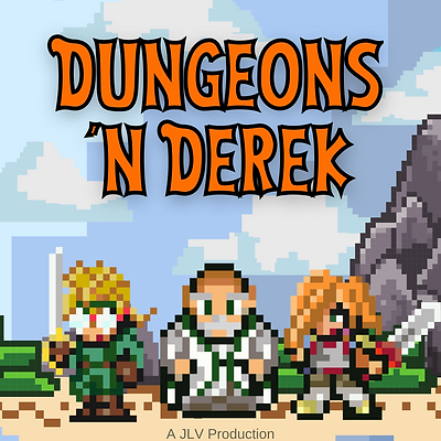 DnDerek Soundbyte Image (4).png