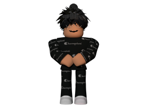 pics Soft Boy Outfits Roblox Softie outfits
