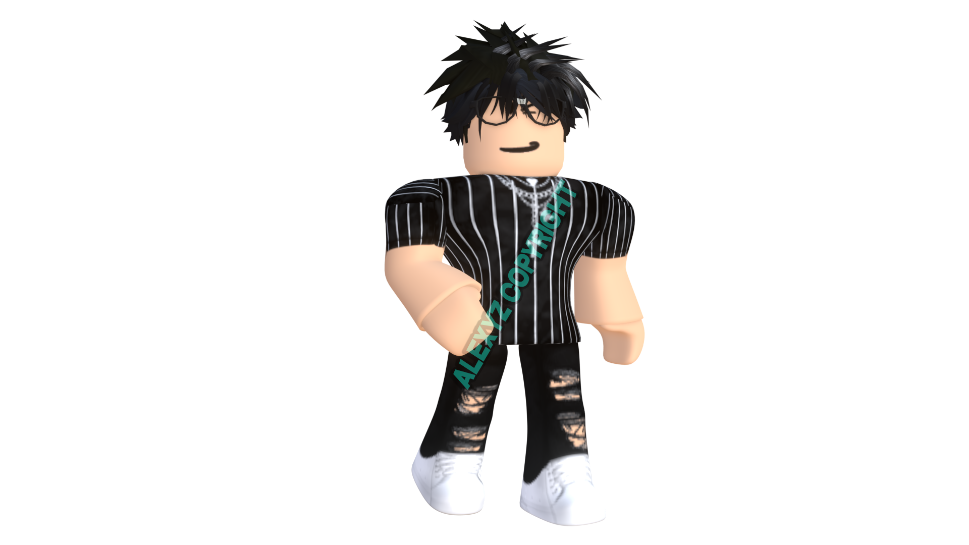slender roblox slender roblox