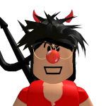 Featured image of post Roblox Copy And Paste Outfits Ideas