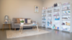 Untitled design (7).png