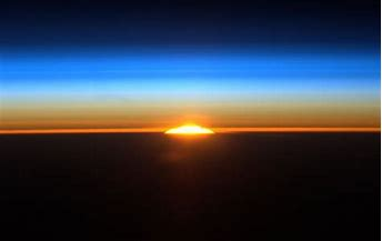 CELEBRATE the SOLSTICE