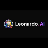 20240613_211252_0000.png