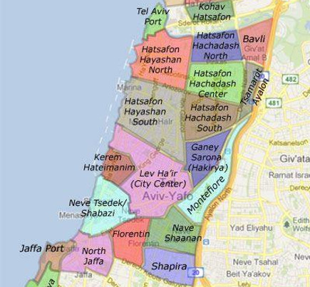 תל-אביב-מפת-השכונה.jpg