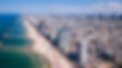 shutterstock_739019641-e1644133226506-1520x855.jpeg