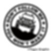 Jeep Don't Follow Me Die Cut Vinyl Decal - Sticker