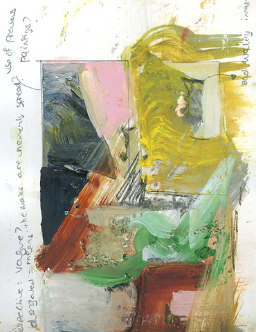 img044.jpg