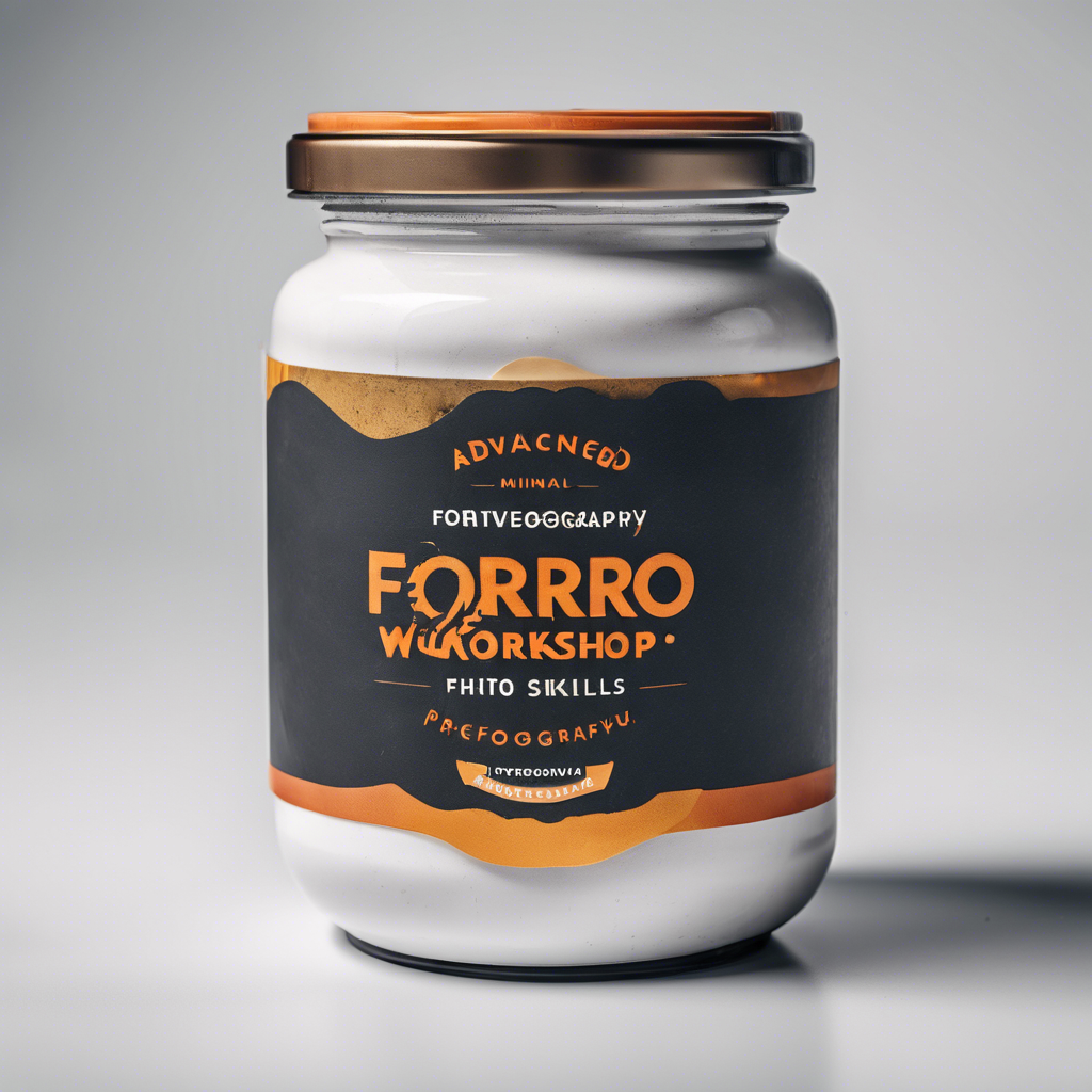 Advanced Forró Workshop