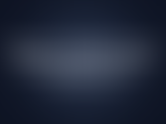 Dark navy title slide reading When Is the Right Time to Switch to an S-Corp? A Mid-Year Look