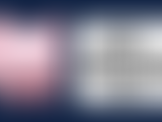 A pink piggy bank on a dark blue background next to text: "What it actually means to save for estimated taxes."