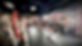 360 weight room_edited.jpg