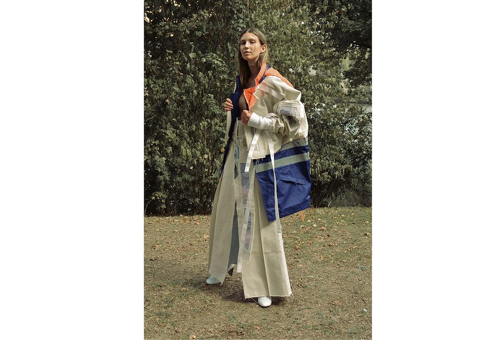 ss18 campaign-ss18 campaign15