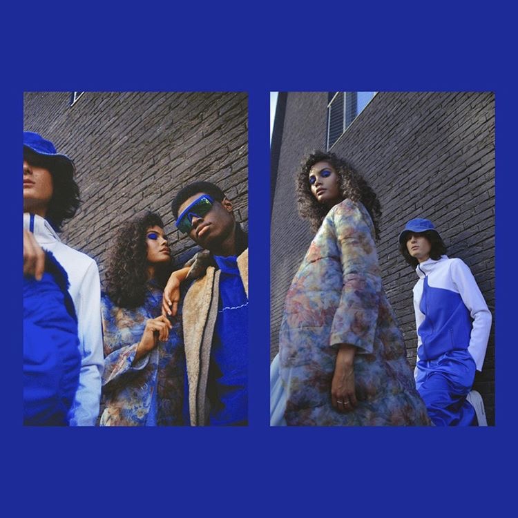 EDITORIAL : KIDOO @bafpmagazine