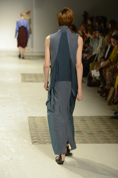 SERO PARIS FASHION MENSWEAR