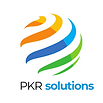 PKR solutions