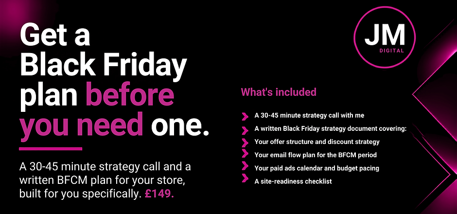 Black Friday Offer Promo Flyer (1).png