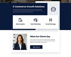 email management image photo for john morgan digital.png