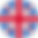 UK drapeau.png