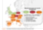 ImageSmall-2 (1).png