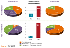 ImageSmall-2 (2).png