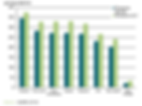 ImageSmall (1).png
