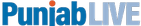 punjab-live.png