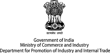 DPIIT Logo-Original.png
