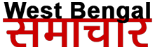 WB_samachar.png