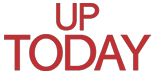 UP-today.png
