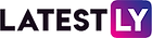 logo.png