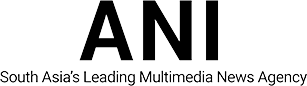 logo-black.png