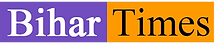 Bihar_Times.png