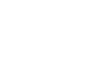 tnl_hlfe_white.png