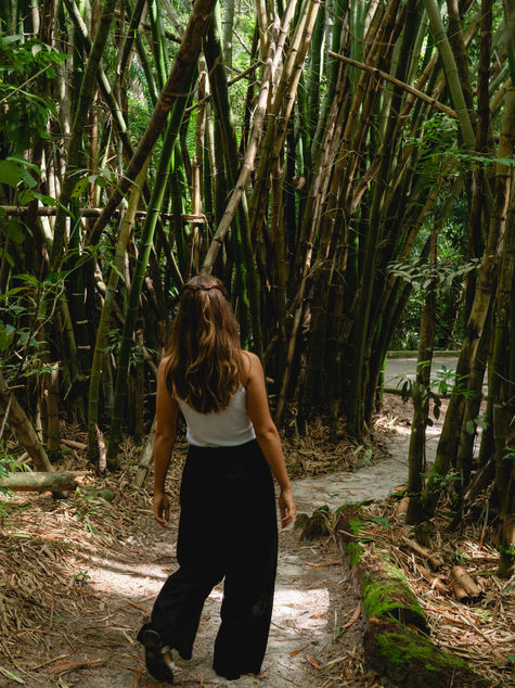 Arquitetura como Catalisadora da Transformação Coletiva